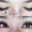 Photo #6: Professional Eyelash Extensions service, Classic, 2D, 3D, 6D, 9D