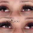 Photo #7: Professional Eyelash Extensions service, Classic, 2D, 3D, 6D, 9D