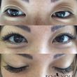Photo #10: Professional Eyelash Extensions service, Classic, 2D, 3D, 6D, 9D