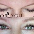 Photo #11: Professional Eyelash Extensions service, Classic, 2D, 3D, 6D, 9D
