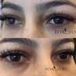 Photo #12: Professional Eyelash Extensions service, Classic, 2D, 3D, 6D, 9D