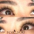 Photo #13: Professional Eyelash Extensions service, Classic, 2D, 3D, 6D, 9D
