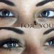 Photo #14: Professional Eyelash Extensions service, Classic, 2D, 3D, 6D, 9D