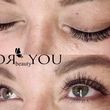 Photo #15: Professional Eyelash Extensions service, Classic, 2D, 3D, 6D, 9D