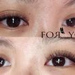 Photo #16: Professional Eyelash Extensions service, Classic, 2D, 3D, 6D, 9D