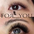 Photo #17: Professional Eyelash Extensions service, Classic, 2D, 3D, 6D, 9D