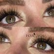 Photo #18: Professional Eyelash Extensions service, Classic, 2D, 3D, 6D, 9D