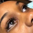 Photo #2: $70 Mink Lash Extensions (PROMO PRICE)