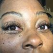 Photo #3: $70 Mink Lash Extensions (PROMO PRICE)