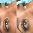 Photo #4: $70 Mink Lash Extensions (PROMO PRICE)