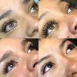 Photo #6: $70 Mink Lash Extensions (PROMO PRICE)