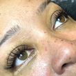 Photo #7: $70 Mink Lash Extensions (PROMO PRICE)