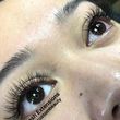 Photo #8: $70 Mink Lash Extensions (PROMO PRICE)
