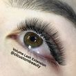 Photo #9: $70 Mink Lash Extensions (PROMO PRICE)