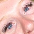 Photo #10: $70 Mink Lash Extensions (PROMO PRICE)