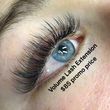 Photo #12: $70 Mink Lash Extensions (PROMO PRICE)