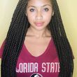 Photo #12: ALL KIND OF BRAIDS FROM $50!!!!