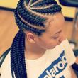 Photo #14: ALL KIND OF BRAIDS FROM $50!!!!