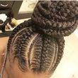 Photo #24: ALL KIND OF BRAIDS FROM $50!!!!