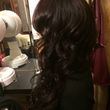 Photo #1: ***** $85.00 WEAVE SPECIAL ***** and more!!!!! LA Area 16 years of exp