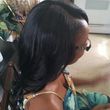 Photo #3: ***** $85.00 WEAVE SPECIAL ***** and more!!!!! LA Area 16 years of exp
