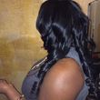 Photo #4: ***** $85.00 WEAVE SPECIAL ***** and more!!!!! LA Area 16 years of exp