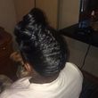 Photo #5: ***** $85.00 WEAVE SPECIAL ***** and more!!!!! LA Area 16 years of exp