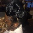 Photo #6: ***** $85.00 WEAVE SPECIAL ***** and more!!!!! LA Area 16 years of exp