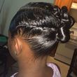 Photo #8: ***** $85.00 WEAVE SPECIAL ***** and more!!!!! LA Area 16 years of exp