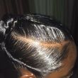Photo #9: ***** $85.00 WEAVE SPECIAL ***** and more!!!!! LA Area 16 years of exp