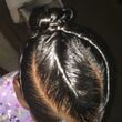 Photo #10: ***** $85.00 WEAVE SPECIAL ***** and more!!!!! LA Area 16 years of exp
