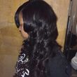 Photo #11: ***** $85.00 WEAVE SPECIAL ***** and more!!!!! LA Area 16 years of exp