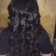 Photo #12: ***** $85.00 WEAVE SPECIAL ***** and more!!!!! LA Area 16 years of exp