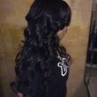 Photo #13: ***** $85.00 WEAVE SPECIAL ***** and more!!!!! LA Area 16 years of exp