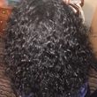 Photo #14: ***** $85.00 WEAVE SPECIAL ***** and more!!!!! LA Area 16 years of exp