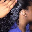 Photo #15: ***** $85.00 WEAVE SPECIAL ***** and more!!!!! LA Area 16 years of exp