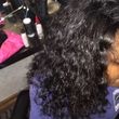 Photo #16: ***** $85.00 WEAVE SPECIAL ***** and more!!!!! LA Area 16 years of exp