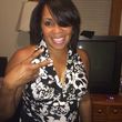 Photo #17: ***** $85.00 WEAVE SPECIAL ***** and more!!!!! LA Area 16 years of exp