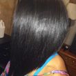 Photo #18: ***** $85.00 WEAVE SPECIAL ***** and more!!!!! LA Area 16 years of exp
