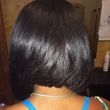 Photo #19: ***** $85.00 WEAVE SPECIAL ***** and more!!!!! LA Area 16 years of exp