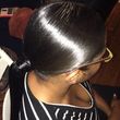 Photo #20: ***** $85.00 WEAVE SPECIAL ***** and more!!!!! LA Area 16 years of exp