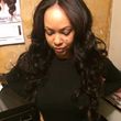 Photo #21: ***** $85.00 WEAVE SPECIAL ***** and more!!!!! LA Area 16 years of exp