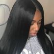Photo #6: FREE WEAVE DEALS - LIMITED TIME