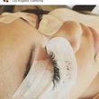 Photo #1: Lash Extensions