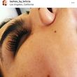 Photo #2: Lash Extensions