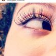 Photo #3: Lash Extensions