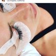 Photo #4: Lash Extensions