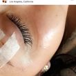 Photo #7: Lash Extensions