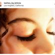 Photo #8: Lash Extensions