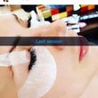 Photo #10: Lash Extensions